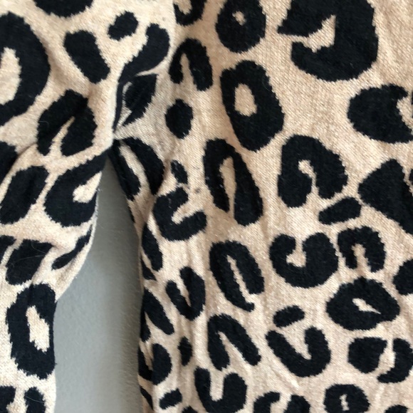 A new day - Picture 5 of 5